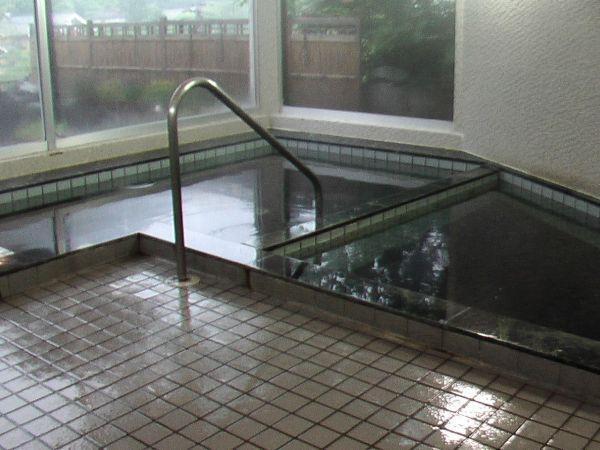 ホテルKinryuen 沼田市 エクステリア 写真